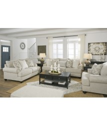 13201 ASANTI